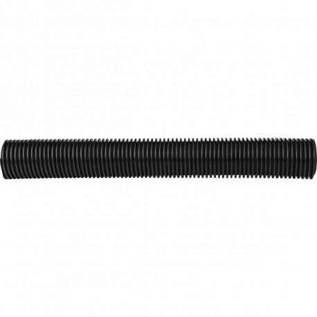 Шланг 28-0.25 DSL800 Makita (Макита) оригинал 245058-4