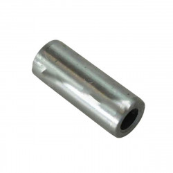 Направляюча EBH252U PC-7614V Makita (Макита) оригинал 331969-0