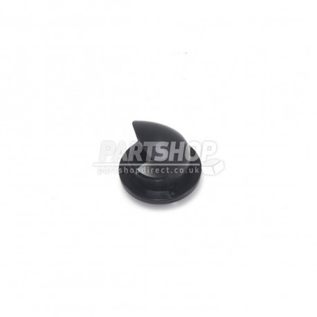 DVC860L Триммер Makita (Макита) оригинал 419350-6