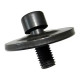 Болт M10*25 M2401 Makita (Макита) оригинал 251498-6