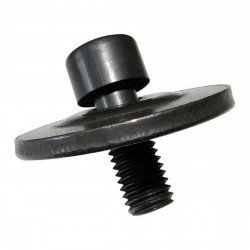 Болт M10*25 M2401 Makita (Макита) оригинал 251498-6