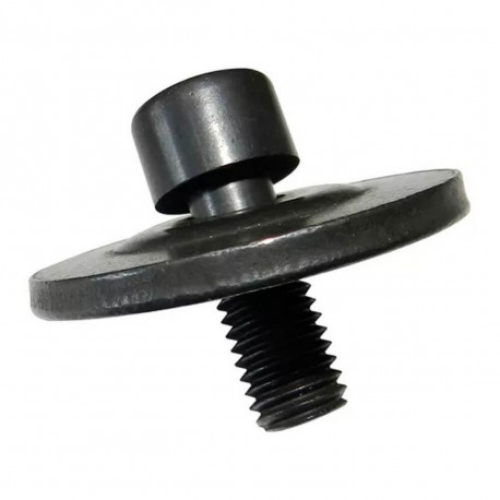 Болт M10*25 M2401 Makita (Макита) оригинал 251498-6