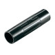 Гайка 4.8 DRV150 Makita (Макита) оригинал 327285-6