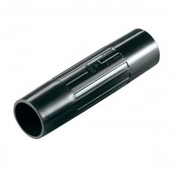 Гайка 4.8 DRV150 Makita (Макита) оригинал 327285-6