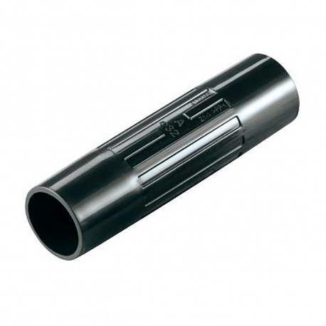 Гайка 4.8 DRV150 Makita (Макита) оригинал 327285-6