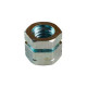 Гайка M6 HS680D Makita (Макита) оригинал 264103-6