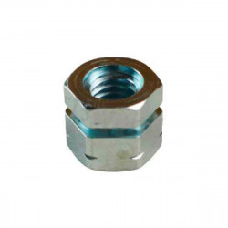 Гайка M6 HS680D Makita (Макита) оригинал 264103-6