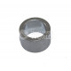 Втулка 10 DUC353 Makita (Макита) оригинал 257402-3