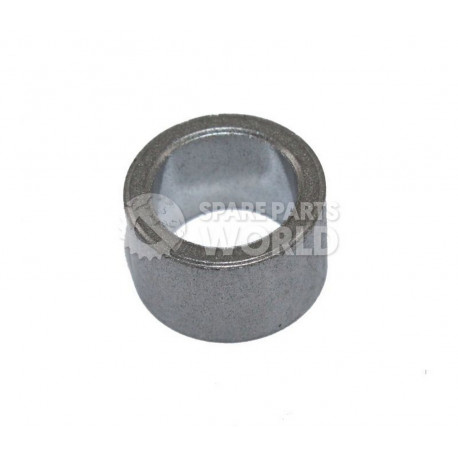 Втулка 10 DUC353 Makita (Макита) оригинал 257402-3