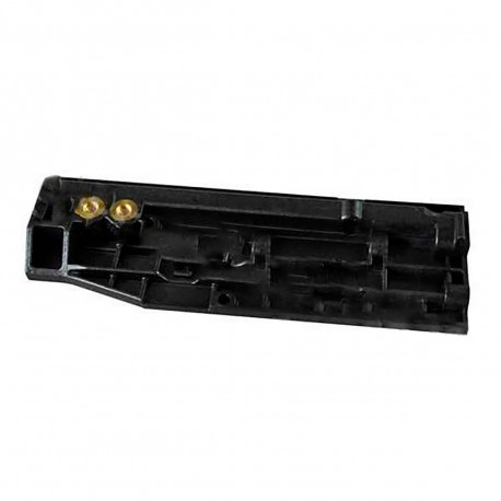 Тригер  DPT353 Makita (Макита) оригинал 457386-7