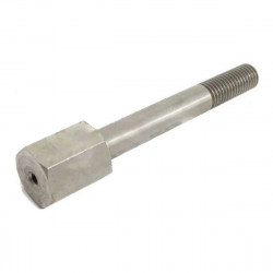 Болт M10 DLS600 Makita (Макита) оригинал 251495-2
