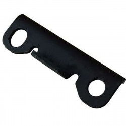 Фіксатор  LS1019 Makita (Макита) оригинал 347216-9