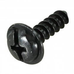 Винт 4X14 BO6050 Makita (Макита) оригинал 266901-4