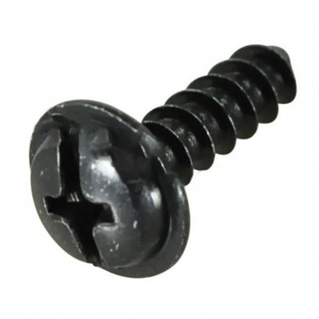 Винт 4X14 BO6050 Makita (Макита) оригинал 266901-4