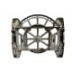 Основа столу LS003G/LS004G Makita оригінал 312B35-4