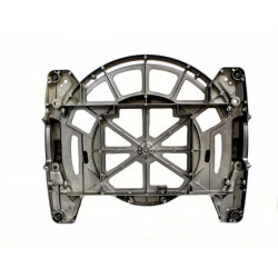 Основа столу LS003G/LS004G Makita оригінал 312B35-4