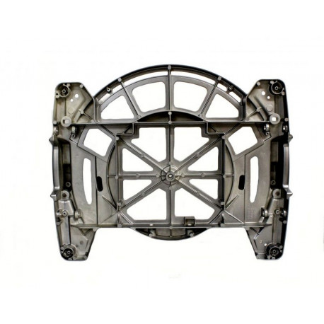 Основа столу LS003G/LS004G Makita оригінал 312B35-4