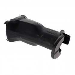 Изолирующая крышка JR3051T Makita (Макита) оригинал 422537-1