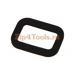 Вставка з губки B HR2650 HR2651 HR2651T HR2661 Makita (Макита) оригинал 457725-1