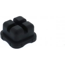 Передня опора Makita (Макита) оригинал 424405-4