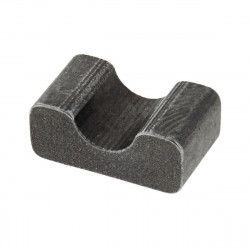 Розетка JR3051T Makita (Макита) оригинал 327441-8