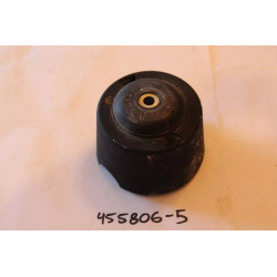 Фіксатор корпусу Makita оригінал 455806-5