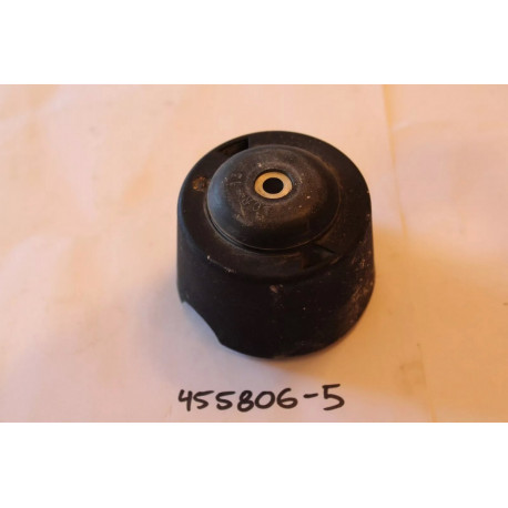 Фиксатор корпуса Makita оригинал 455806-5
