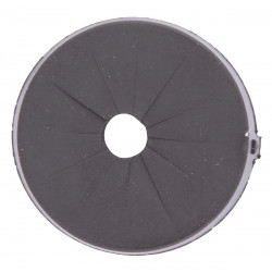 Изолирующая крышка DX01 Makita (Макита) оригинал 424474-5