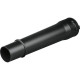 Концевая трубка Makita оригинал 450966-8