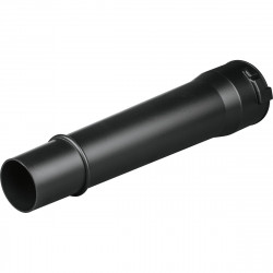 Концевая трубка Makita оригинал 450966-8