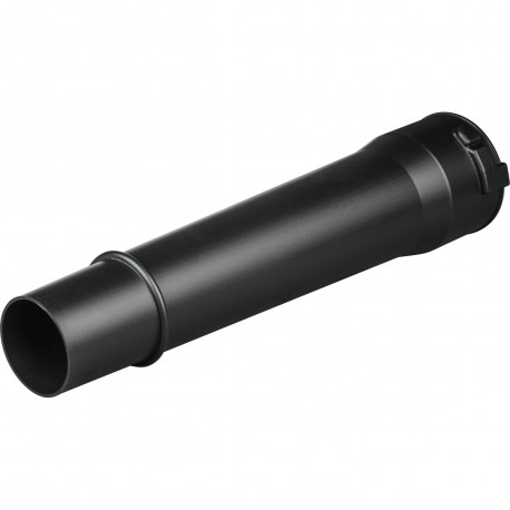 Концевая трубка Makita оригинал 450966-8