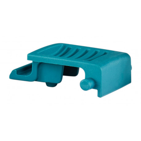 Скоба-держатель CS002G Makita оригинал 413E80-1