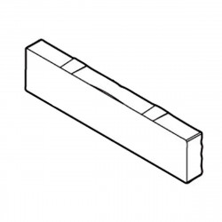 Фільтр випускний Makita оригінал 422698-7