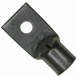 Шпиндель DCC500 Makita оригінал 325603-2