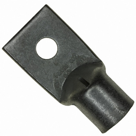 Шпиндель DCC500 Makita оригінал 325603-2