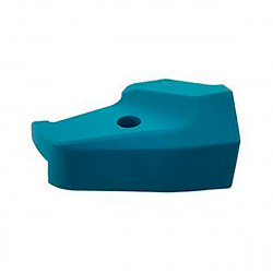 Кришка плати DTR180 Makita (Макита) оригинал 458217-3