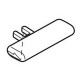 Рычаг фиксации Makita (Макита) оригинал 451162-1