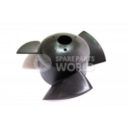 Крыло 110 MUB362D Makita (Макита) 240158-5 оригинал