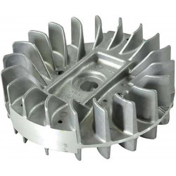 Маховик Makita (Макита) оригинал 318704-3