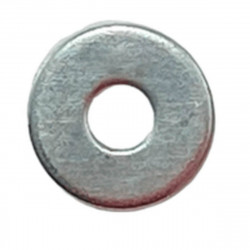 Шайба 6 Makita (Макита) оригинал 267429-5