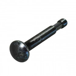 Болт M6x50 DLM431 Makita (Макита) оригинал 265A14-4