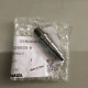 Шпиндель Makita (Макита) оригинал 326025-9
