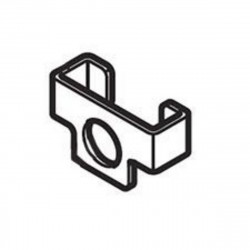 Направляюча HR242D Makita (Макита) оригинал 346538-4