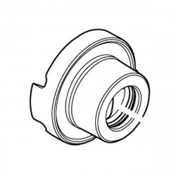 Молоток A Makita (Макита) оригинал 327342-0