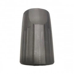 Задний кожух Makita (Макита) оригинал 452500-0