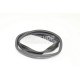 Бампер DVC860 Makita (Макита) оригинал 424230-3