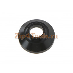 Кожух BO6050 Makita (Макита) оригинал 326582-7