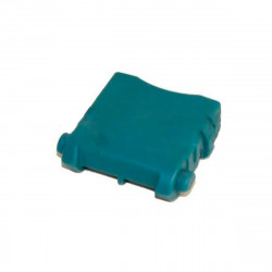 Засувка B Makita оригінал 413432-6