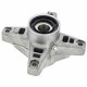 Шпиндель редуктора CS002G Makita оригінал 327957-3