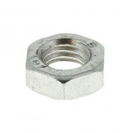 Гайка M8-12 CW EA3600F Makita (Макита) оригинал 264094-1